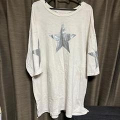 ♡極美品♡ mirror9 × 浜崎あゆみ　コラボパーカーTシャツ HOTEL ayumi hamasaki×MIRROR9」 コラボセットアップ販売決定！GOODS