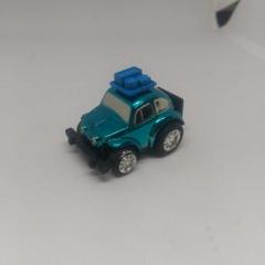 チョロQ VW-TYPE.1 フォルクスワーゲン 緑 匿名配送 Amazon.co.jp: チョロQ e-09 フォルクスワーゲン タイプ 1
