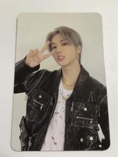 straykids B&N トレカ 5-star セミコンプ