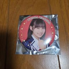 NMB48 竹田京加　チューストライク ランダム　生写真 直筆 NMB48 竹田京加 直筆入り生写真 2025.February （NMB48【10期生