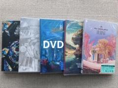 Mrs GREEN APPLE DVD ZENJIN|White~5品&sk UPBH-20330_70f5cc85-e9d6-4f55-