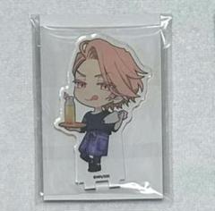 【5月限定値下げ】セラピーゲーム アニメイトカフェ　アニカフェ　コロッタ　10種 therapy game | コラボ作品 | 人気アニメ・ゲーム作品の