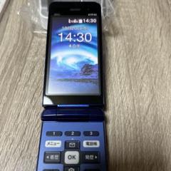 m70368515806_1.jpg?1741586318
