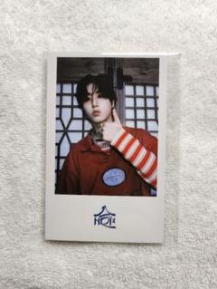 2025年最新】straykidsハン popup 特典の人気アイテム - メルカリ