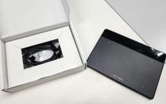XP-PEN Deco Fun XS Pen Tablet CT430