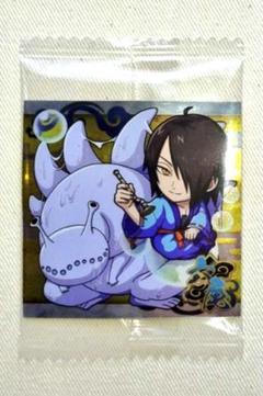 ミラバト naruto ナルト utakata ウタカタ psa10 ミラバト ナルト ウタカタ - メルカリ