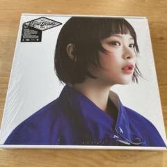 2025年最新】NEWJeans how sweet ハニ アルバムの人気アイテム
