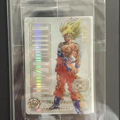 2025年最新】ドラゴンボールヒーローズ宝箱悟空の人気アイテム