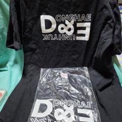2025年最新】SUPER JUNIOR D tシャツの人気アイテム - メルカリ
