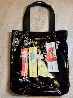 ♡レア&美品♡最終価格! LeSportsac×バービー/バッグ 2025年最新】レスポートサックバービーの人気アイテム - メルカリ