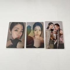 2025年最新】is:sue 田中優希 fcの人気アイテム - メルカリ
