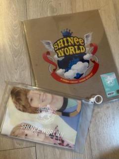 2025年最新】shinee ミンホ タオルの人気アイテム - メルカリ