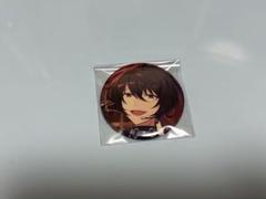 2025年最新】朔間凛月 缶バ mayの人気アイテム - メルカリ