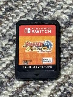 ウルトラ怪獣モンスターファーム Switch ソフトのみ