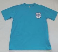 筑波大学サッカー部 プラクティスシャツ m70372899183_1.jpg?1714801677