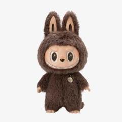 sansrc専用　ZIMOMO ラブブ ジモモ　三点セット Zimomo labubu - Etsy 日本