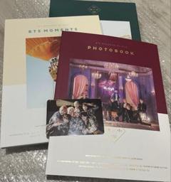 FIRE BTS 2016 memories DVD 日本語字幕無し FIRE BTS 2016 memories DVD 日本語字幕無し