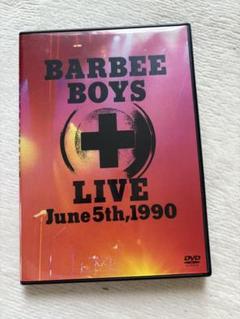 2025年最新】barbee boys dvdの人気アイテム - メルカリ