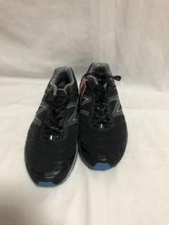 ニューバランス ランニングシューズ M980EP2　26.5cm