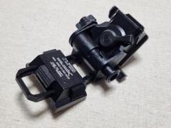 SOTAC GEAR WILCOXタイプ L4 G19 NVGマウント + ヘルメット