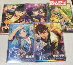 2025年最新】守沢千秋アクスタの人気アイテム - メルカリ