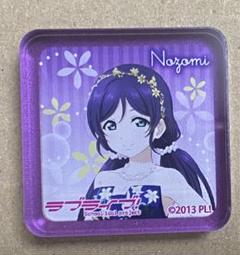 2025年最新】のぞみ ラブライブの人気アイテム - メルカリ