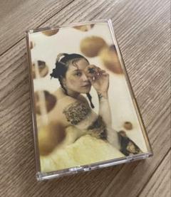 Japanese Breakfast カセット