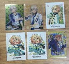 あんさんぶるスターズ　天祥院英智　ぱしゃっつ Amazon.co.jp: あんスタ ぱしゃっつ 天祥院英智 : おもちゃ
