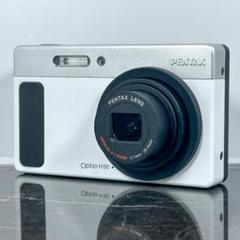 2025年最新】pentax optio h90の人気アイテム - メルカリ