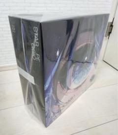 Amazon.co.jp: Midnight Grand Orchestra : 【Amazon.co.jp限定