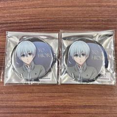 ブルーロック ブルロ　anisugar 凪誠士郎 あにしゅが　GiGO ブルーロック ブルロanisugar 凪誠士郎 あにしゅがGiGO
