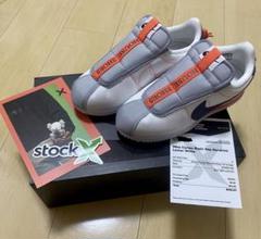Nike Cortez Kenny Ⅳ ケンドリックラマー 23.5cm 新品