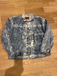 デニムヘッズ denimheads 506XXE t-back 48 大戦 m37829637901_1.jpg?1722813373