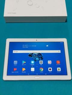 2025年最新】huawei mediapad m3 lite 10 wpの人気アイテム