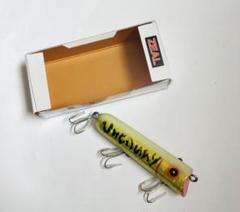 ズイール　ZEAL アンカニーチャップ1/2 L&S/Mirrolureカラー ズイール ZEAL アンカニーチャップ1/2 L&S/Mirrolureカラー