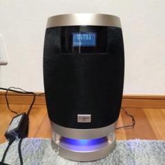 2025年最新】aiwa xr-bux10の人気アイテム - メルカリ