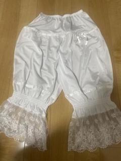フォーシス&カンパニー グラマラスビスチェ42 ドロワーズLL セット フォーシス&カンパニー グラマラスビスチェ42 ドロワーズLL セット