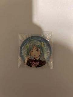 冬毬 ハート缶バッジ リエラ ラブライブ Liella 即購入不可 ラブライブ Liella! ハート缶バッジ 鬼塚冬毬 - メルカリ