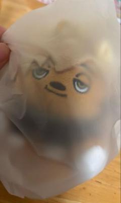 ハイキュー ちびぐるみ 稲荷崎 宮侑 ぬいぐるみ タグ付き Amazon.co.jp: ハイキュー ちびぐるみ 稲荷崎 宮侑 ぬいぐるみ