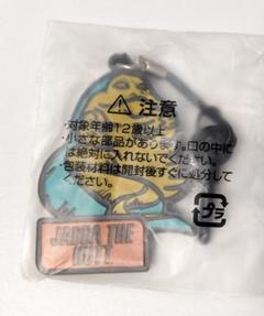 ジャバ・ザ・ハット　スリーブ　新品　未開封 2025年最新】ジャバ・ザ・ハットの人気アイテム - メルカリ