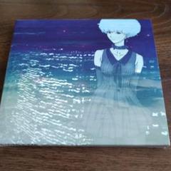 2025年最新】aimer cdの人気アイテム - メルカリ