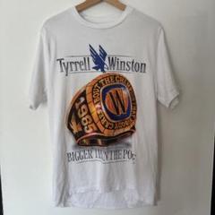aime leon dore Teeのサムネイル