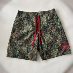 入荷now 買えない 2025年最新】ナイトレイド メンズ ショートパンツ・ハーフパンツ パンツ