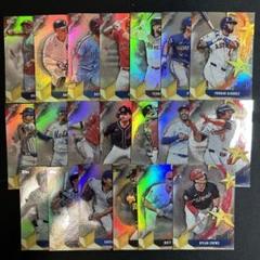 東京シリーズSTARS OF MLB