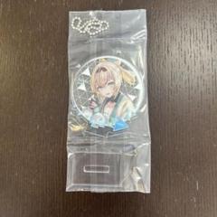 ホロライブ 風真いろは 一番くじ - メルカリ
