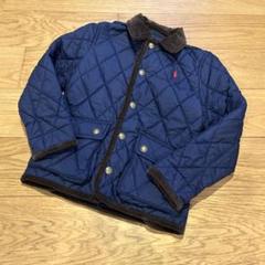 美品リバーシブルネイビー キルティングPOLOゴルフジャケット 楽天市場】ポロ ラルフローレン メンズ キルティング ジャケット