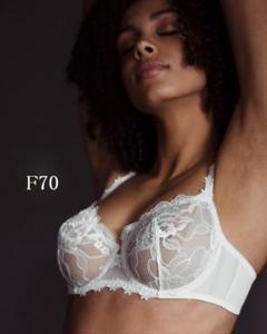 明日まで割引　H65☆Simone Perele　シモーヌ ペレール　EDEN H65☆Simone Perele シモーヌ ペレール EDENフランス高級ブラ