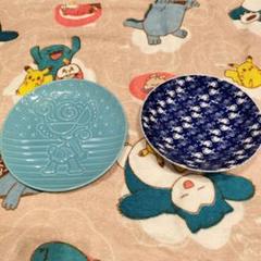 専用 最終お値下げ ヒスミニ 食器セット