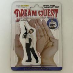 ヘチャン クッションキーホルダー ドリム NCT DREAM ペンミのサムネイル