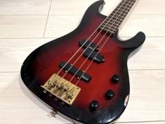 貴さま専用★音出し確認済　アリアプロⅡ MAGNAシリーズ　エレキベース Aria Pro II アリアプロ2 MAGNA マグナシリーズ エレキベース